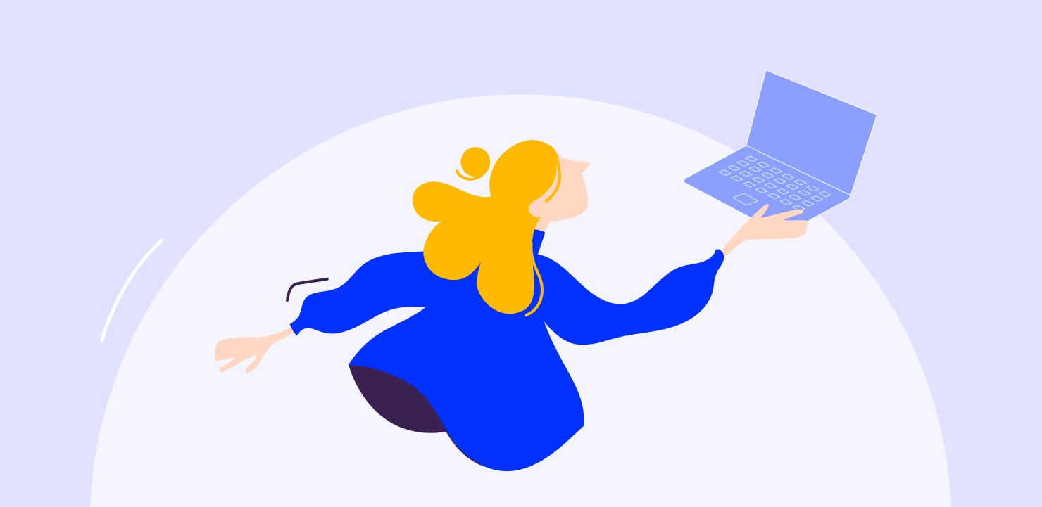 freelance